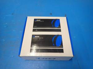 REI&nbspHDMI Extender Over HDBaseT 150m&nbsp