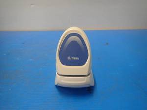 Zebra&nbspDS8178 Barcode Scanner  no cables