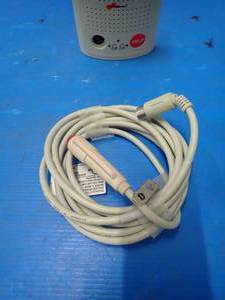 Rauland&nbspResponder R4K14SA Single Call Station&nbsp