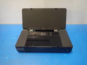 HP&nbspOfficeJet 200 Mobile Printer  No Cables