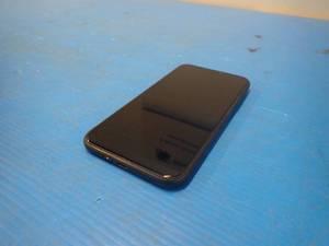 Apple&nbspIphone 11 A2111  64GB of Storage  Cellular Carrier Unlocked  Includes charging cable  light scratches on screen&nbsp