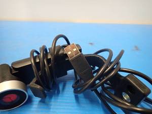 Polycom&nbspEAGLEEYE MINI USB Webcam&nbsp