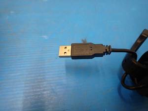 Polycom&nbspEAGLEEYE MINI USB Webcam&nbsp