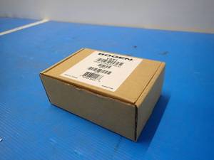Bogen&nbspVoice Activated Relay&nbsp