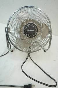 lot 3 image: Lakewood Fan