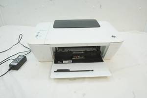 lot 180 image: printer