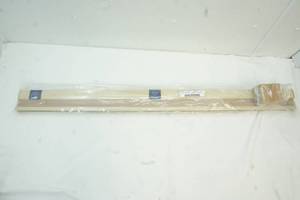 lot 196 image: cordless blind
