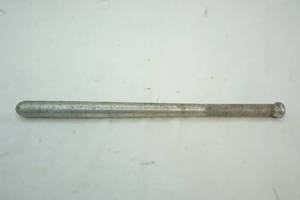 lot 220 image: thumper