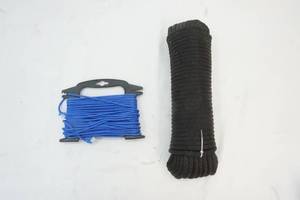 lot 227 image: rope