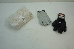lot 246 image: gloves