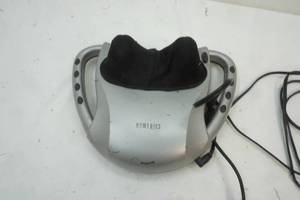 lot 380 image: Homedics Massager