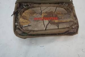 lot 381 image: New Winchester waist pack