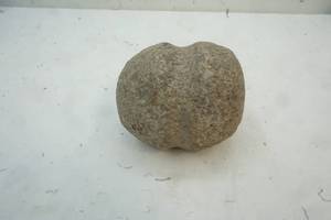 lot 476 image: Native American Artifact