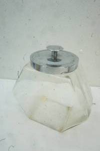 lot 483 image: Cookie Jar