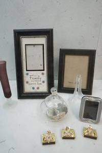 lot 500 image: Home Decor