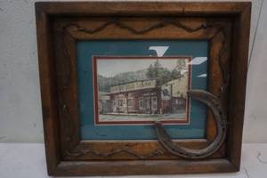 lot 524 image: Moonshine Gulch picture