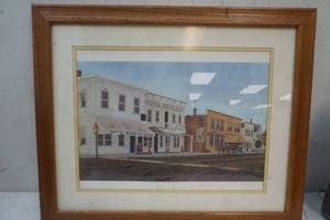lot 527 image: Hotel Nicollet picture