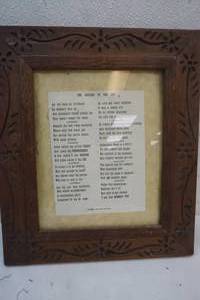 lot 535 image: Passing of the Pot picture
