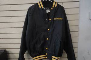 lot 581 image: Butwin coat
