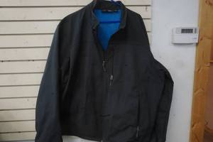 lot 588 image: Protech jacket