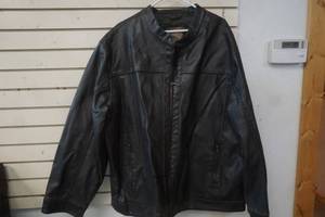 lot 589 image: Arizona jacket
