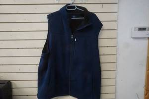 lot 593 image: George vest