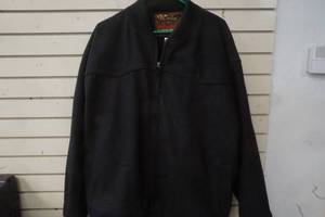 lot 598 image: Walls Coat