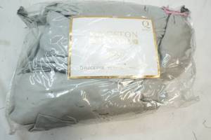 lot 621 image: Kingston Manor sheet set