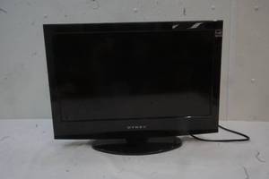 lot 790 image: tvDVD