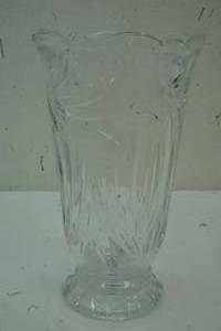 lot 804 image: vase