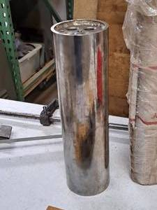 lot 45 image: Custom Metrology Tool