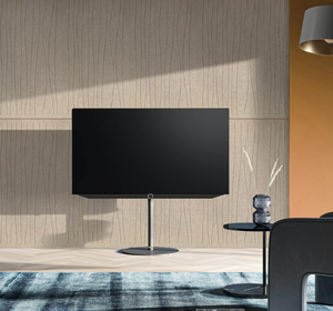 lot 141 image: UMIACOUSTICS 3 Packs Large Sound Absorbing Panels,48 x 24 x 0.4 Inches