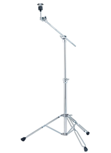 lot 172 image: EHWD Standard Cymbal Boom Stand