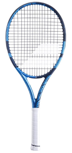 lot 237 image: Babolat Pure Drive Lite Tennis Racquet