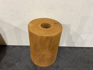 lot 226 image: Stump Planter