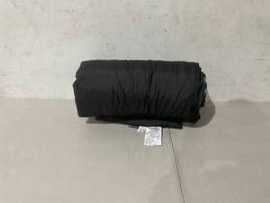 lot 367 image: Wrensonge Grey Comforter 90x90