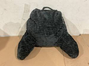 lot 158 image: Nestl Reading Pillow for Bed Adult