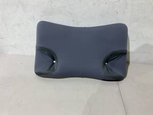 lot 571 image: Neck Pillow