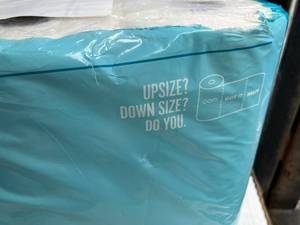 Choose-A-Size Paper Towels