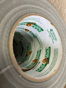 Duck Tape