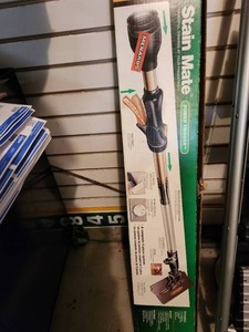 lot 462 image: Deck Mate Power Trigger Washer