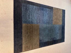 lot 181 image: Sphinx by Oriental Weavers Area Rug 4x6