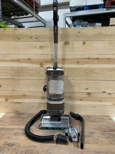 lot 39 image: Shark LA455 Rotator Pet Pro Lift-Away Upright Vacuum with Self-Cleaning Brushroll HEPA Filter, Floor - CUSTOMER RETURN - RETAIL PRICE $384
