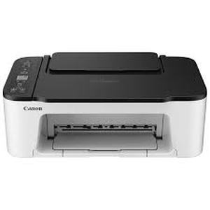 lot 158 image: Canon PIXMA TS3522 -Wireless All-In-One Printer