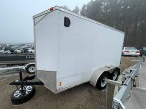 2014 RC Trailer