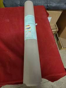 Roll of Shelf Liner