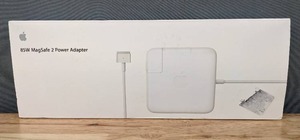 lot 32 image: Apple 85W MagSafe 2 Power Adapter Y
