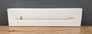 lot 21 image: Apple Pencil (1st Generation) - Includes USB-C to Pencil Adapter Y
