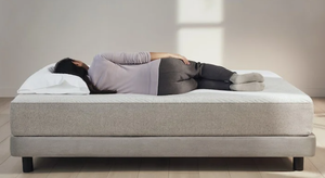 Casper 12 Memory Foam Queen Mattress- MRSP $1245.00 - No Reserve
