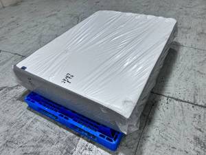 lot 22 image: Molblly  11  Memory Foam Full Mattress MRSP$ 700.00 - No Reserve